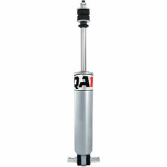 QA1 27953-8C Shock, Monotube Large Steel 10.13 15.67 Stud/T-Bar V 3-8C