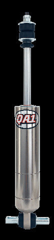 QA1 27953-8C Shock, Monotube Large Steel 10.13 15.67 Stud/T-Bar V 3-8C
