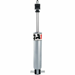 QA1 27954-11M Shock, Monotube Large Steel 10.13 15.67 Stud/T-Bar V 4-11M