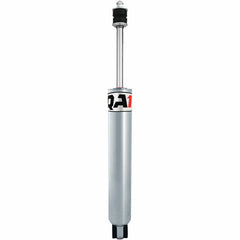 QA1 27A883-5M Shock, Monotube Large Steel 12.8 21.38 Stud/Poly V 3-5M IMCA Sealed