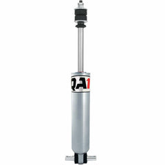 QA1 27A948M Shock, Monotube Large Steel 9.17 14.0 Stud/T-Bar V 8M IMCA Sealed