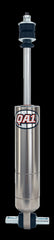 QA1 27A953-11M Shock, Monotube Large Steel 10.13 15.67 Stud/T-Bar V 3-11M IMCA Sealed