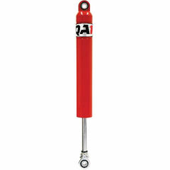 QA1 5175-9 Shock Large Steel 13 20 Eye-B/Eye-B V5-9