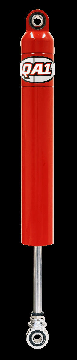 QA1 5175-9 Shock Large Steel 13 20 Eye-B/Eye-B V5-9