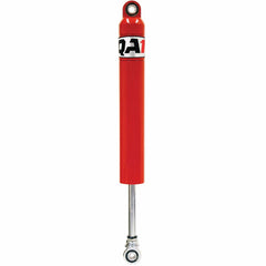 QA1 517LD-DRY Shock Large Steel 13.38 20.30 Eye-B/Eye-B None-Ld-DRY