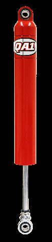 QA1 5193-5 Shock Large Steel 15 24 Eye-B/Eye-B V3-5