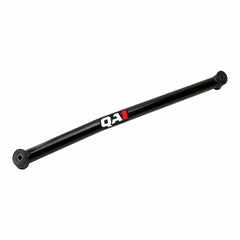 QA1 5202 Panhard Rod, Non-Adjustable, Camaro 82-02 Camaro