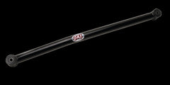 QA1 5202 Panhard Rod, Non-Adjustable, Camaro 82-02 Camaro