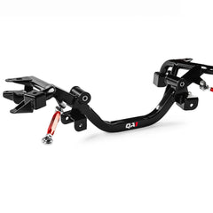 QA1 52025 QA1 52025 K-Member 82-92 GM F Body