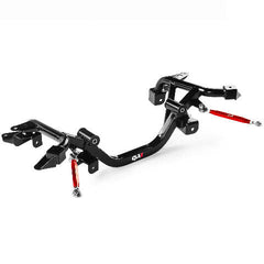 QA1 52025 QA1 52025 K-Member 82-92 GM F Body