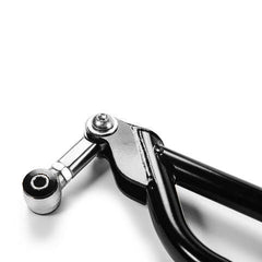 QA1 52031 QA1 52031 Tunnel Mounted Torque Arm 82-92 F Body S12 9in and OE Housings