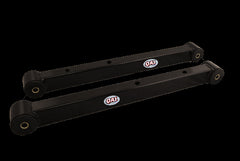 QA1 5209 Trailing Arms, Lower, Extended Length, 78-96 GM B-Body