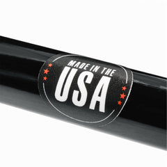 QA1 52096 QA1 52096 Subframe Connector Kit 82-92 GM F Body