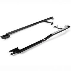 QA1 52096 QA1 52096 Subframe Connector Kit 82-92 GM F Body