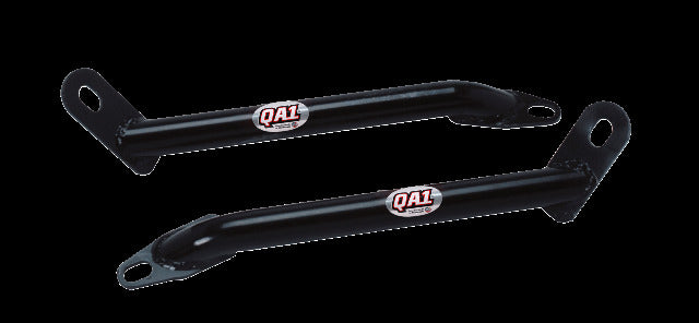 QA1 5211 Trailing Arm Brace, 68-72 Gm A-Body Non-Adjustable