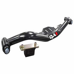 QA1 52111 Assembly, Cross Member, Middle Gm 94-98 Mustang