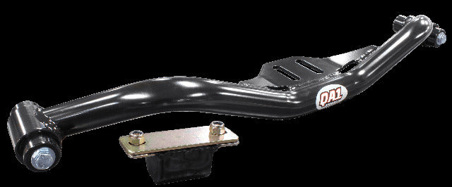 QA1 52111 Assembly, Cross Member, Middle Gm 94-98 Mustang
