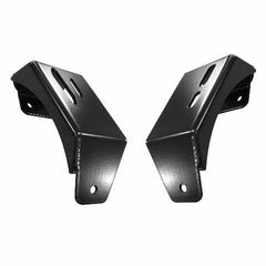 QA1 52114 Engine Mount Kit, Mustang 4.6L Muk12, 96-04 Mustang