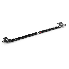 QA1 52122 QA1 52122 Steering Brace Wonder Bar 82-92 GM F Body