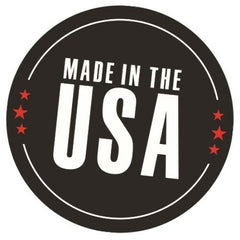 QA1 52127 QA1 52127 Tunnel Mounted Torque Arm Crossmember T56 Transmission