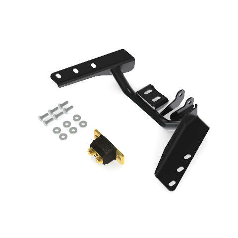 QA1 52127 QA1 52127 Tunnel Mounted Torque Arm Crossmember T56 Transmission