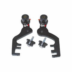 QA1 5213 Anti-Hop Bars, 64-72 Gm A-Body 64-72 Gm A-Body