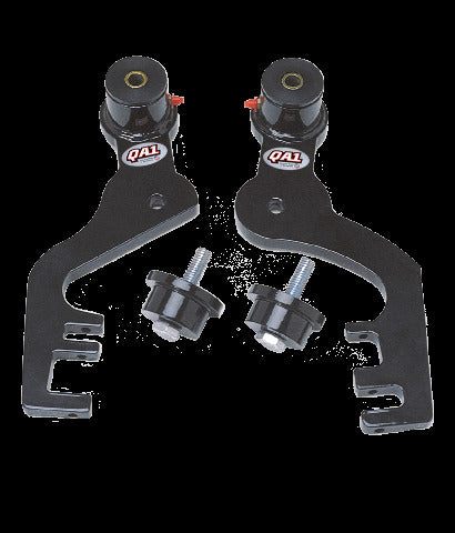 QA1 5213 Anti-Hop Bars, 64-72 Gm A-Body 64-72 Gm A-Body