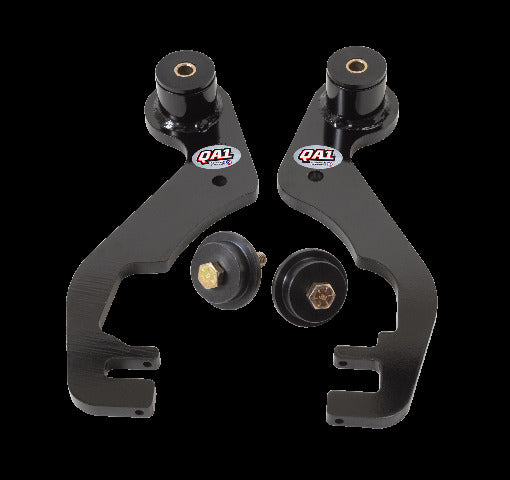 QA1 5214 Anti-Hop Bars, 78-88 Gm A and G Body 78-88 Gm A and G Body