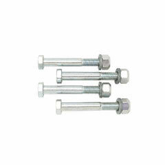 QA1 5215 Kit, Hardware For 5204 78-88 Gm A and G Body