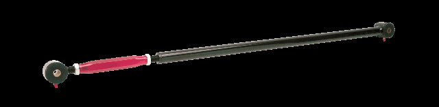 QA1 5220 Panhard Rod, Adjustable Mustang 05-11 Mustang