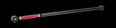 QA1 5220 Panhard Rod, Adjustable Mustang 05-11 Mustang