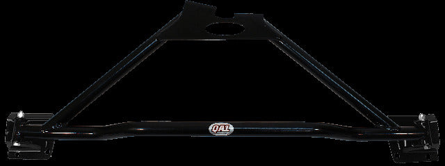 QA1 5223 Strut Tower Brace, Sn 97 05-08 Mustang