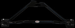 QA1 5223 Strut Tower Brace, Sn 97 05-08 Mustang
