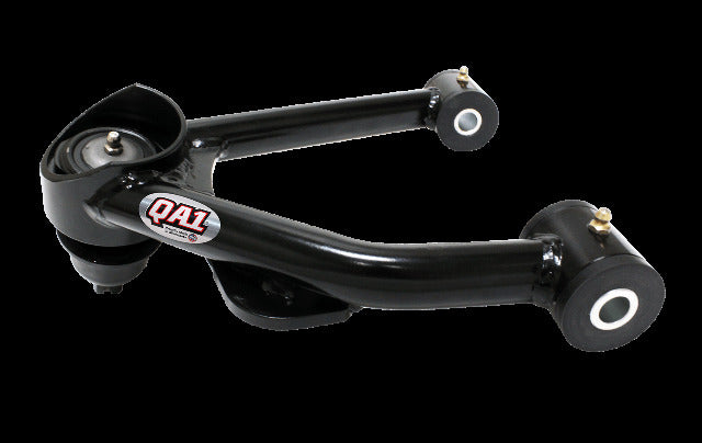 QA1 52301 Control Arm Kit, Upper, Bushing Ends Mopar, A-Body