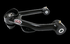 QA1 52301 Control Arm Kit, Upper, Bushing Ends Mopar, A-Body