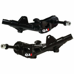 QA1 52308 Control Arm Kit, Lower, W/Torsion Bars Mopar, B/E Body