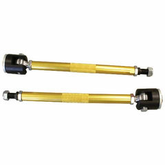 QA1 52312 Dynamic Strut Bars Mopar, B/E Body