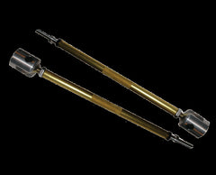 QA1 52312 Dynamic Strut Bars Mopar, B/E Body