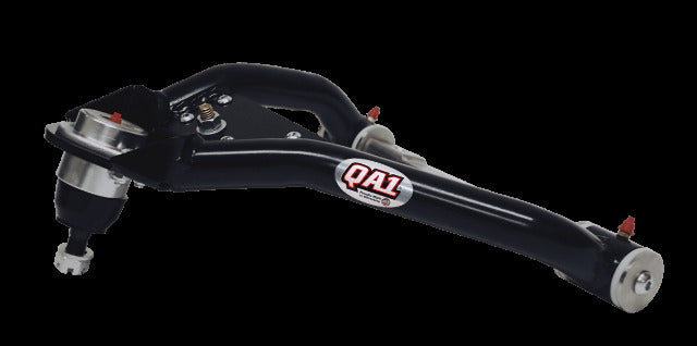 QA1 52317 Control Arm Kit, Upper, Race 67-69 Camaro