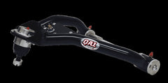 QA1 52317 Control Arm Kit, Upper, Race 67-69 Camaro