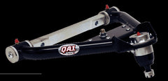 QA1 52318 Control Arm Kit, Upper, Race 70-81 Camaro