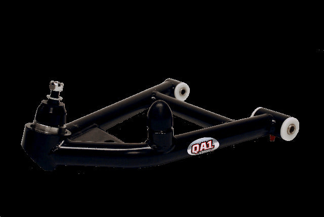 QA1 52321 Control Arm Kit, Lower, Race 82-92 Camaro