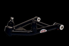 QA1 52321 Control Arm Kit, Lower, Race 82-92 Camaro