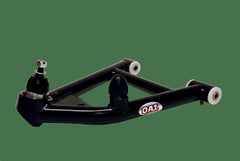 QA1 52321 Control Arm Kit, Lower, Race 82-92 Camaro