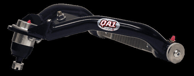 QA1 52322 Control Arm Kit, Upper, Race 64-72 Gm A-Body