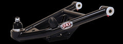 QA1 52337 Control Arm Kit, Lower, Race 64-72 Gm A-Body