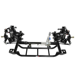 QA1 52340-S400 Mopar Front Suspension Kit