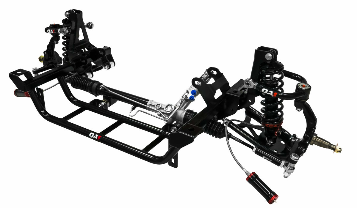 QA1 52348-M350 Mopar Suspension System