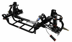 QA1 52348-M350 Mopar Suspension System
