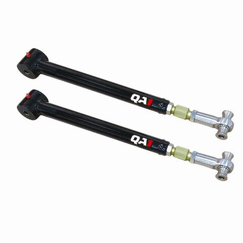 QA1 5236 QA1 5236 Lower Adjustable Trailing Arms 64-77 GM A Body